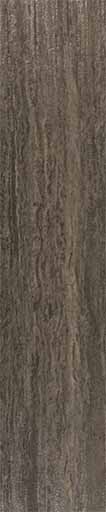 Gizza Classic WoodLook Tile Plank